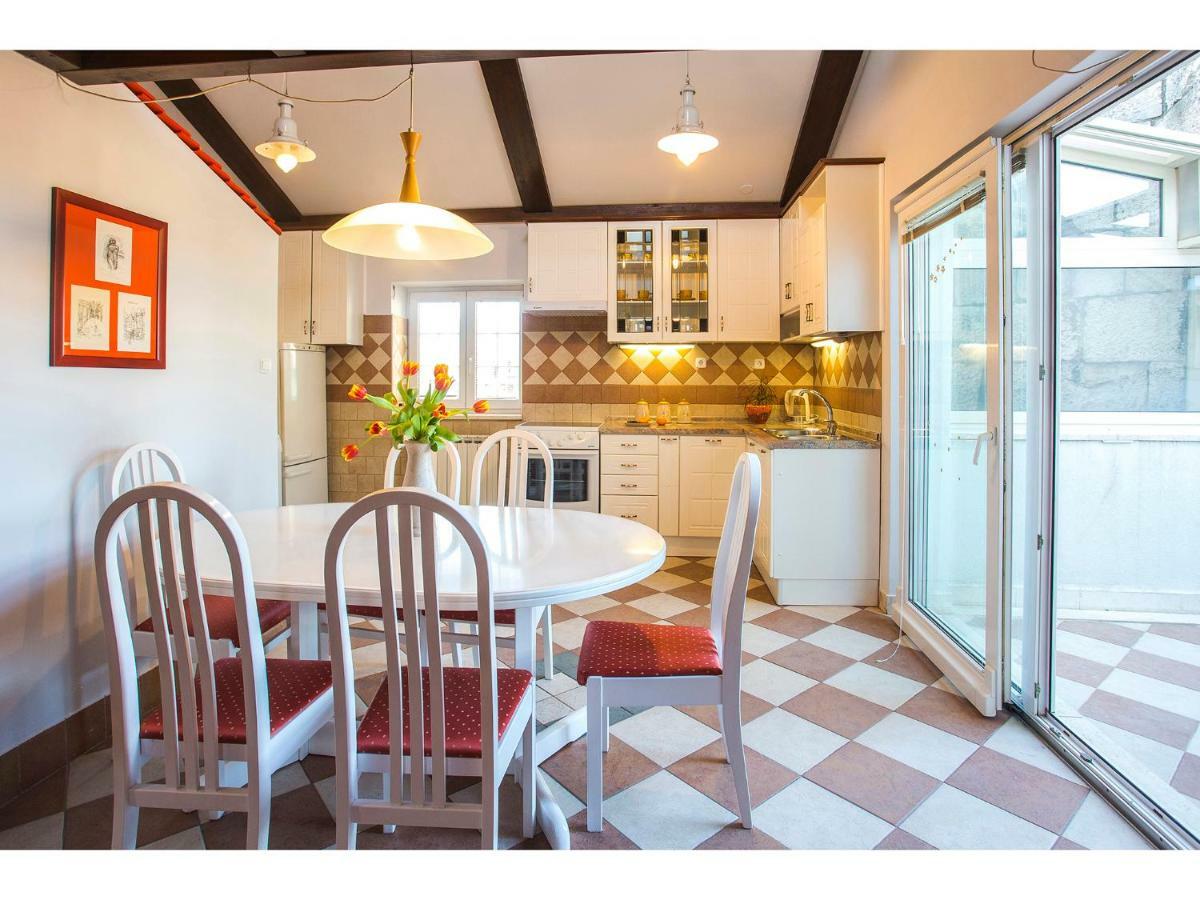 Leilighet Riva Royal Lounge