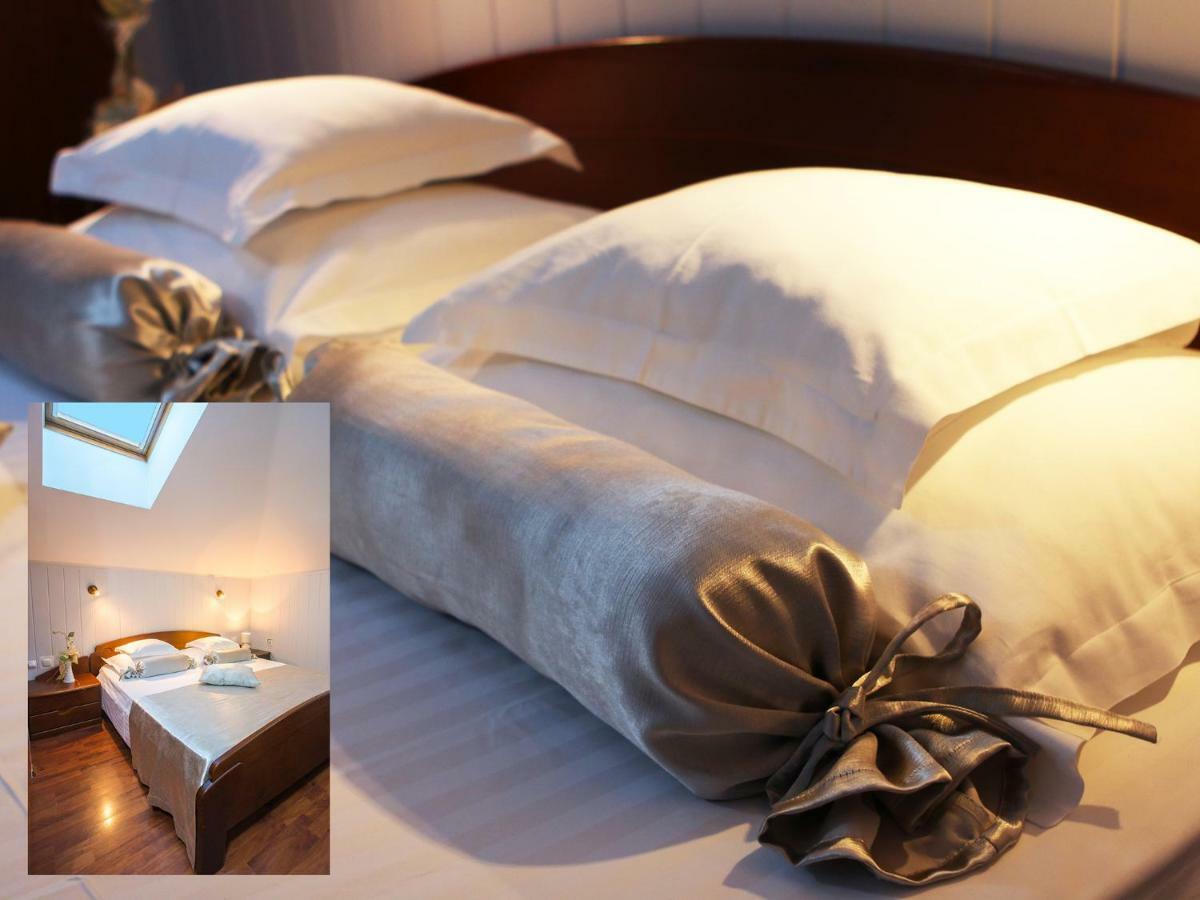 Apartman Riva Royal Lounge